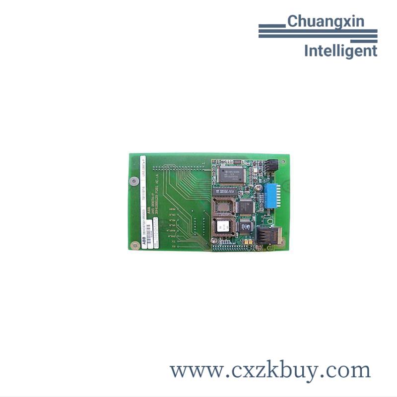 abb_uns0887a-p_3bhe008128r0001_2.jpg ABB UNS0887A-P 3BHE008128R0001 Excitation System Measurement Board