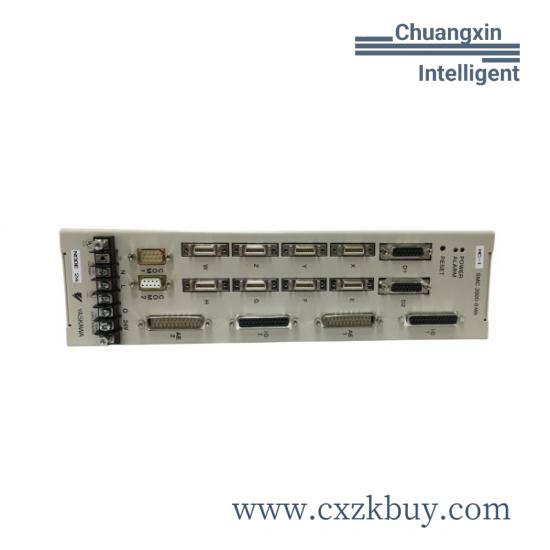 alstom_mbci01n1ab0761b_2.jpg ALSTOM MBCI01N1AB0761B Industrial Control Module