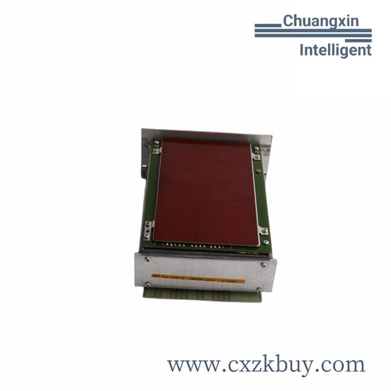 alstom_mbci01n1ab0761b_3.jpg ALSTOM MBCI01N1AB0761B Industrial Control Module