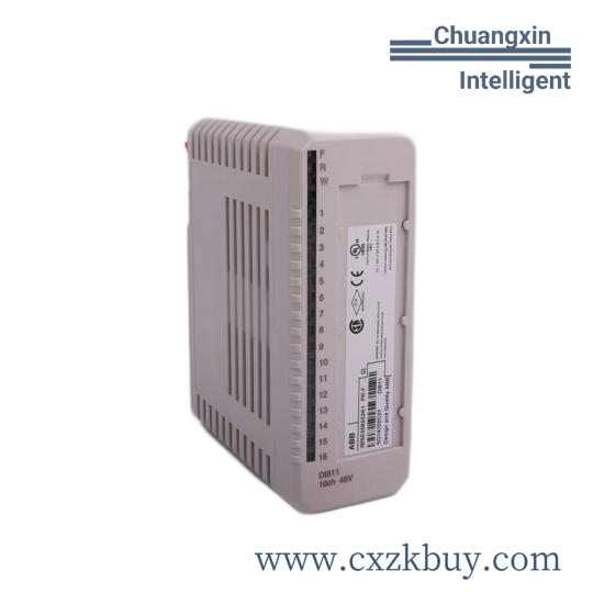 alstom_nrd108033_8rdc44667g01_1.png ALSTOM NRD108033 8RDC44667G01 Control Module for Industrial Automation