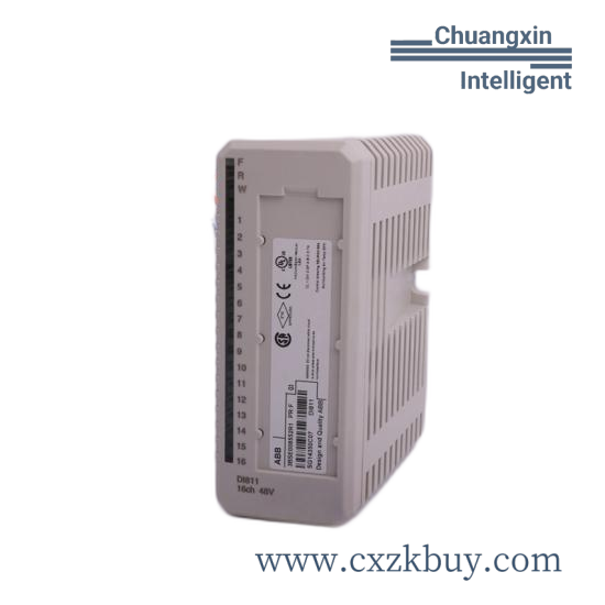 alstom_nrd108033_8rdc44667g01_2.png ALSTOM NRD108033 8RDC44667G01 Control Module for Industrial Automation