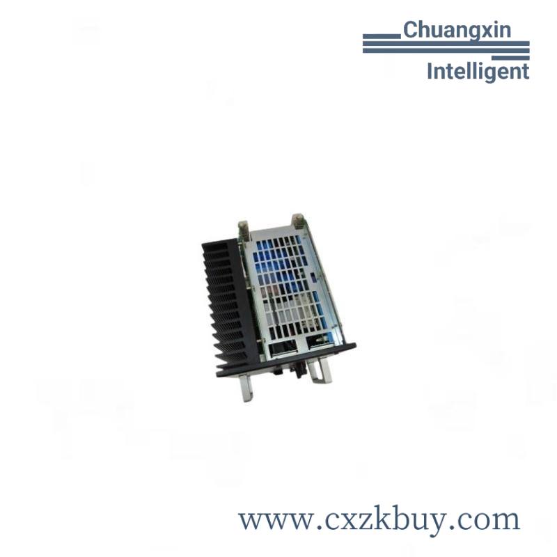 alstom_nrd108033_8rdc44667g01_3.jpg ALSTOM NRD108033 8RDC44667G01 Control Module for Industrial Automation