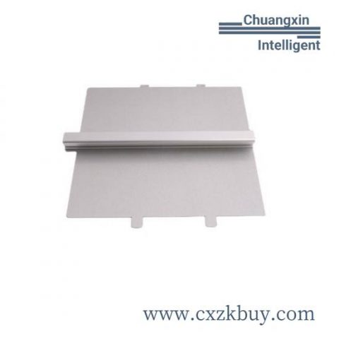 BENTLY 125388-01 Vibration Monitoring Module