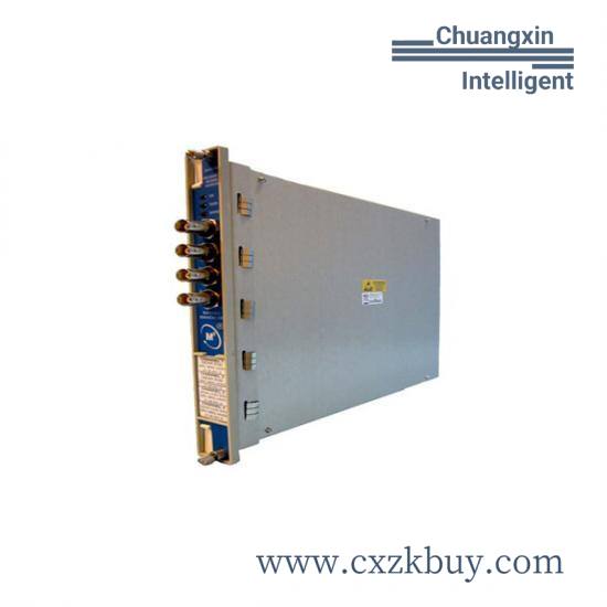 bently_3500_42m_140734-02_1.jpg Bently Nevada 3500/42M 140734-0242M - Enhanced Monitoring & Protection