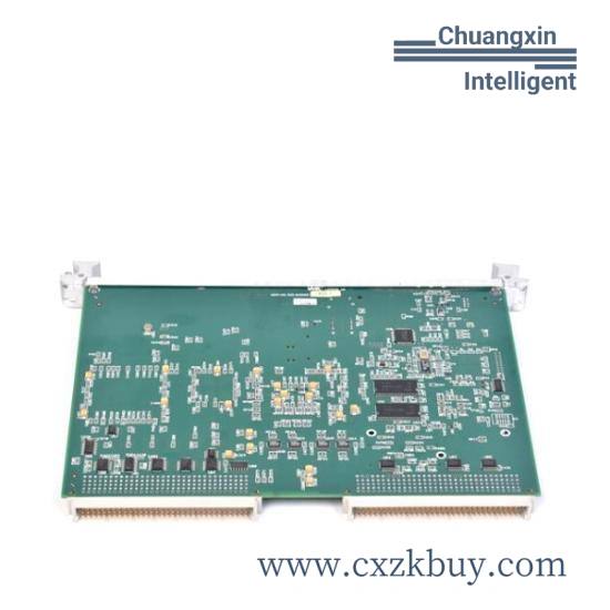 cash_e-55_2.jpg CASH E-55 Industrial Control Module for Advanced Automation Solutions