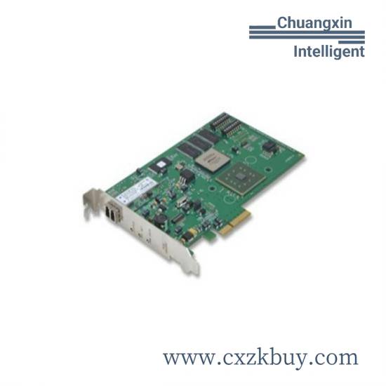 cash_e-55_3.jpg CASH E-55 Industrial Control Module for Advanced Automation Solutions