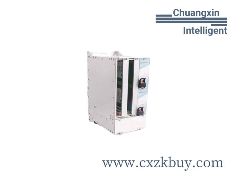 contec_aco_dco-8_98_1.jpg CONTEC ACO/DCO-8(98) Industrial Data Acquisition Module