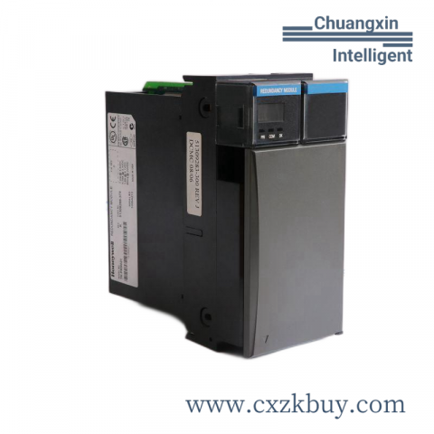 DANGER Electronics 2214-30SLQTA, Power Distribution Module