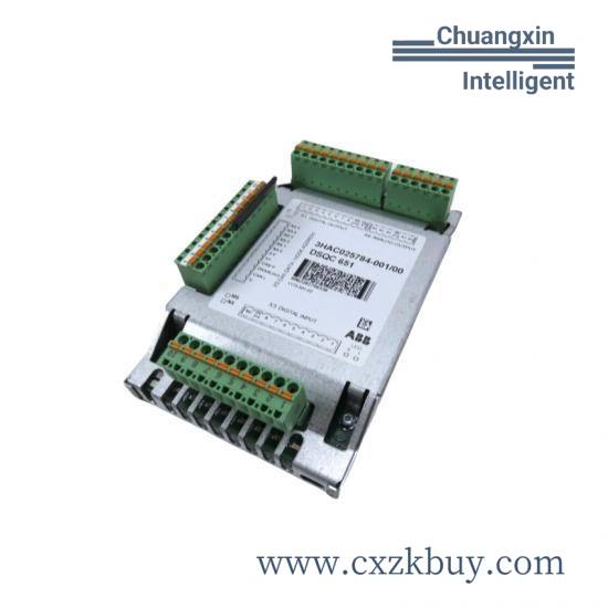 eltex_knh34.jpg Eltex KNH34 Industrial Communication Module, High-Performance Data Transmission Solution