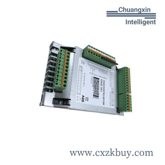 eltex_knh34_1.jpg Eltex KNH34 Industrial Communication Module, High-Performance Data Transmission Solution