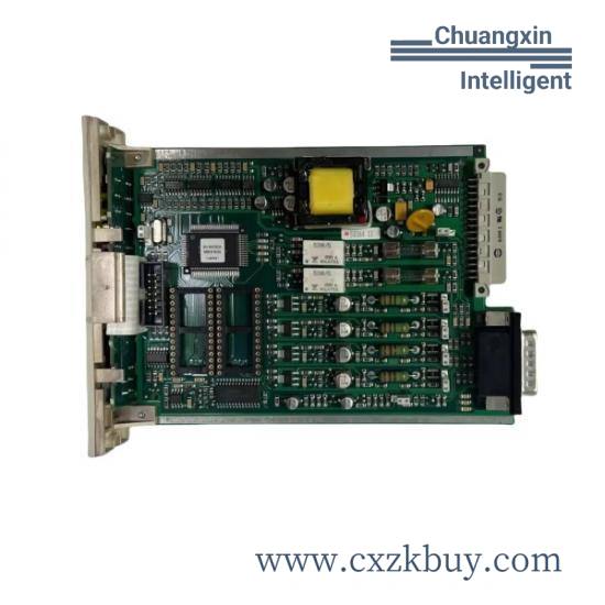 eltex_knh34_2.jpg Eltex KNH34 Industrial Communication Module, High-Performance Data Transmission Solution