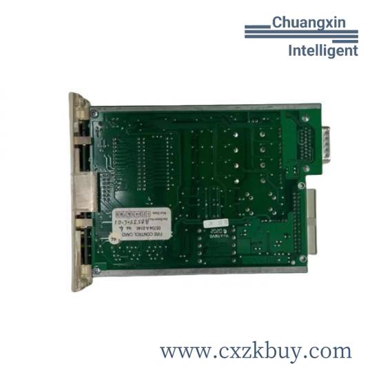eltex_knh34_3.jpg Eltex KNH34 Industrial Communication Module, High-Performance Data Transmission Solution