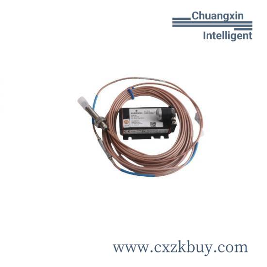 epro_pr6423_003-030.jpg EPRO PR6423/003-030 Eddy Current Sensor Module