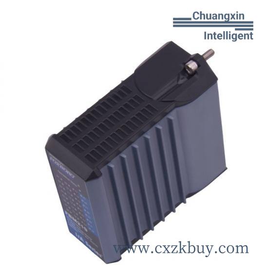 foxboro_fbm219_rh916rh_3.jpg FOXBORO FBM219 RH916RH Industrial Control Module
