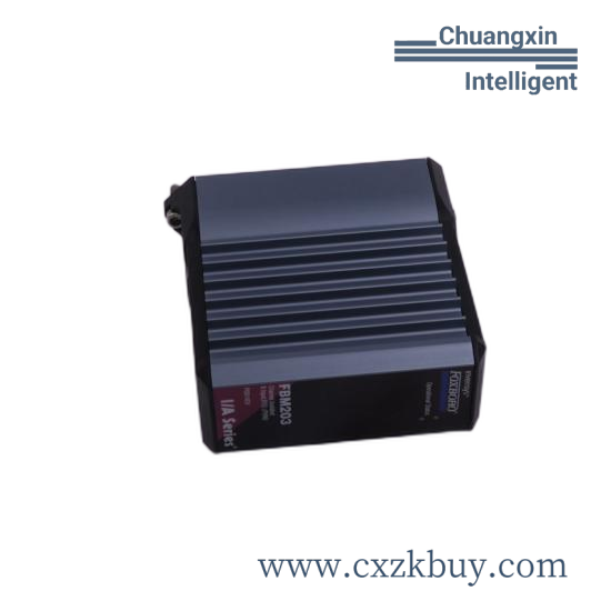 foxboro_fcm100e.png FOXBORO FCM100E Industrial Control Module