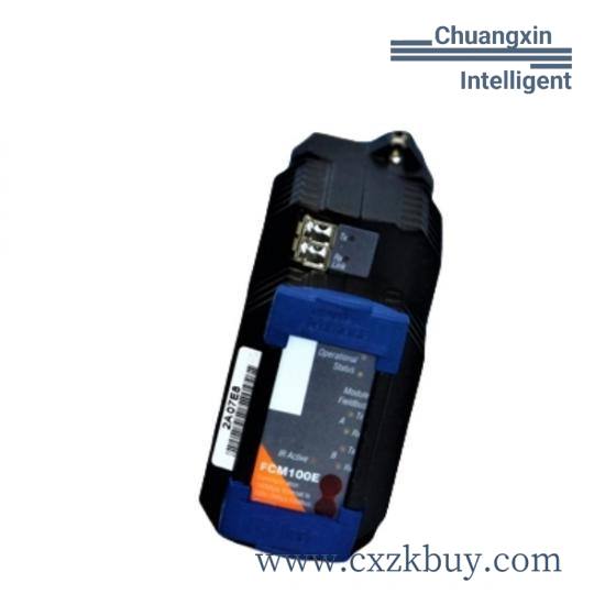 foxboro_fcm100e_2.jpg FOXBORO FCM100E Industrial Control Module
