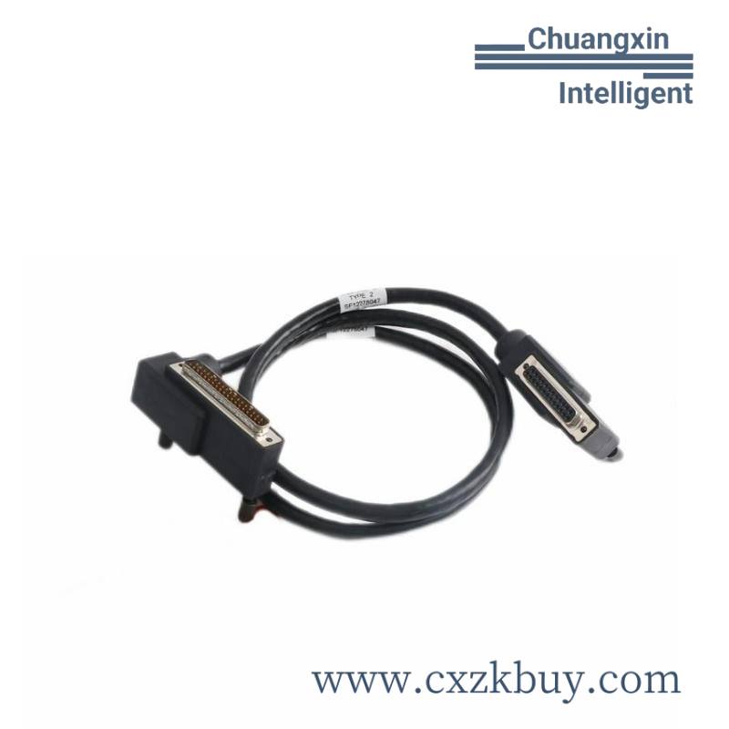 foxboro_p0903zn_3.jpg FOXBORO P0903ZN Industrial Control Module, Core Processing Unit