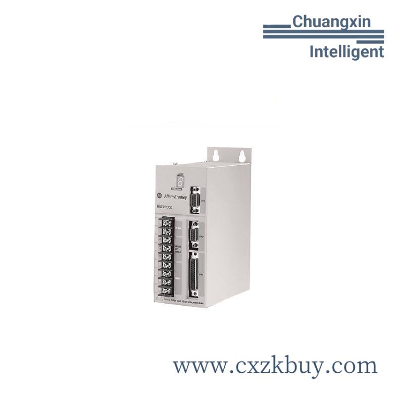 ge_517-0224-16a-458525.jpg GE 517-0224-16A-458525 Industrial Control Module