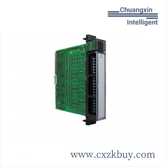 ge_517-0224-16a-458525.png GE 517-0224-16A-458525 Industrial Control Module