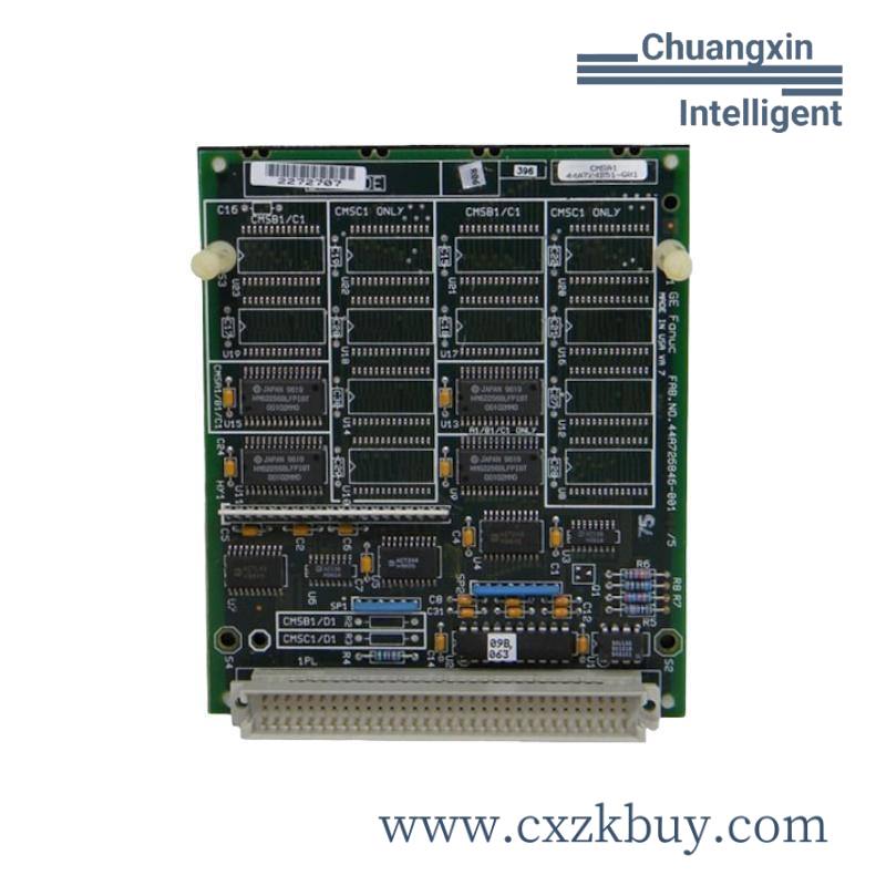 ge_517-0224-16a-458525_1.jpg GE 517-0224-16A-458525 Industrial Control Module