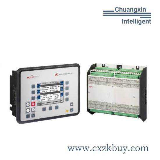 ge_sd-98762.jpg GE SD-98762 Industrial Control Module