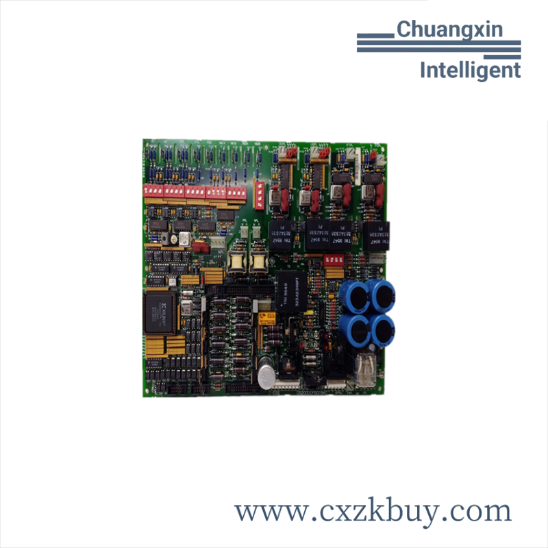 ge_sd-98762.png GE SD-98762 Industrial Control Module