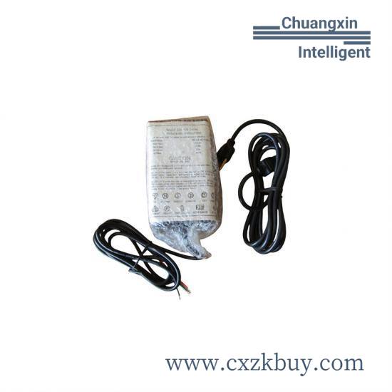 ge_sd-98762_1.jpg GE SD-98762 Industrial Control Module