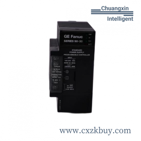 GE SR469-P5-HI-A20-H: Advanced Motor Management Relay for Industrial Applications