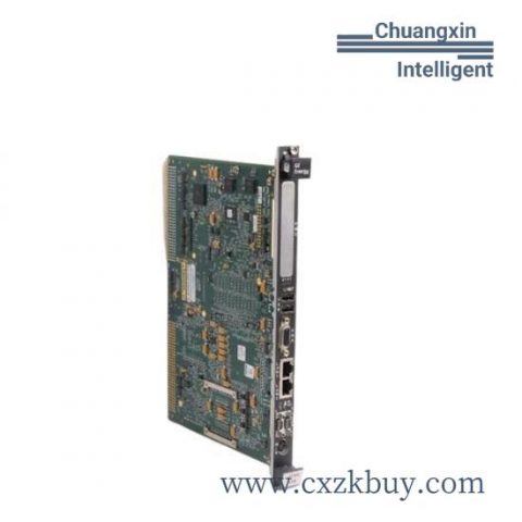 GE TED134050WL - High-Quality Industrial Temperature Controller