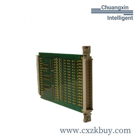 HIMA H51q-H B5233-2 997235233 - Industrial Control Module