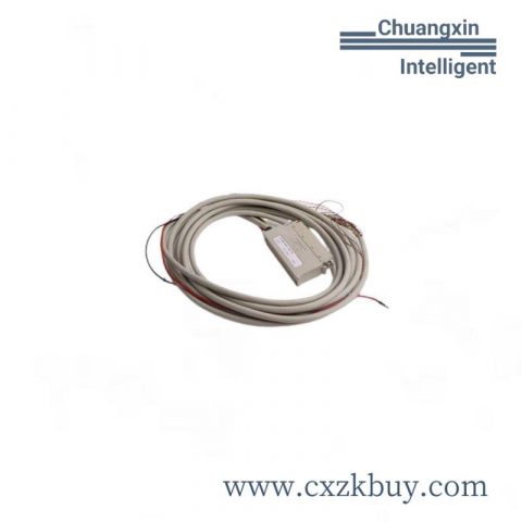 HIMA LM002_MAX 985020002 Digital Output Module for Industrial Control Systems