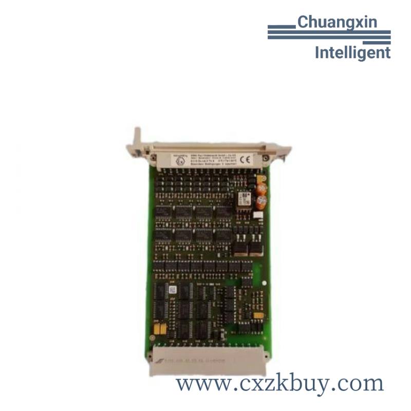 hima_x-di1601_985210222.jpg HIMA X-DI1601 Digital Input Module 985210222