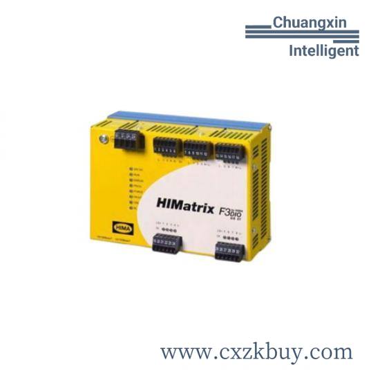 hima_x-di1601_985210222_1.jpg HIMA X-DI1601 Digital Input Module 985210222