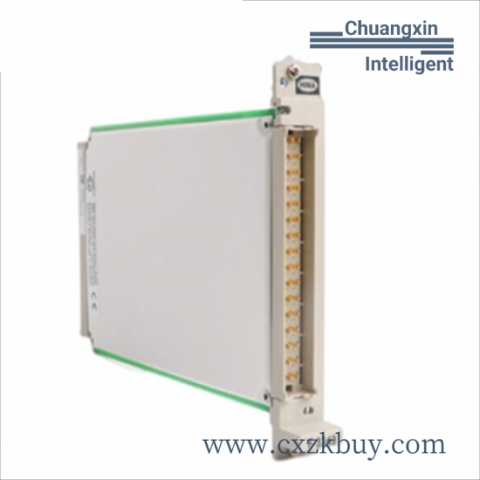 HIMA X-SB01 985210207 Communication Module