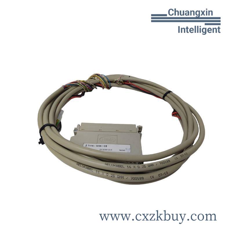 hima_x-sb01_985210207.jpg HIMA X-SB01 985210207 Communication Module