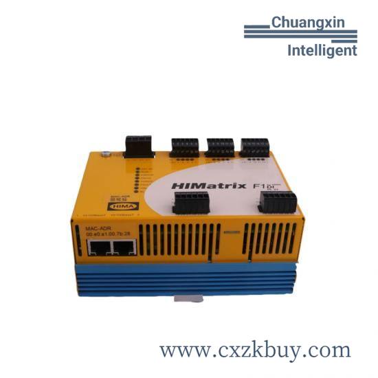 hima_x-sb01_985210207_2.jpg HIMA X-SB01 985210207 Communication Module