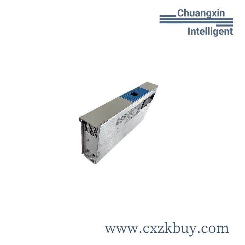 honeywell_05701-a-0325_2.jpg HONEYWELL 05701-A-0325 System Automation Module