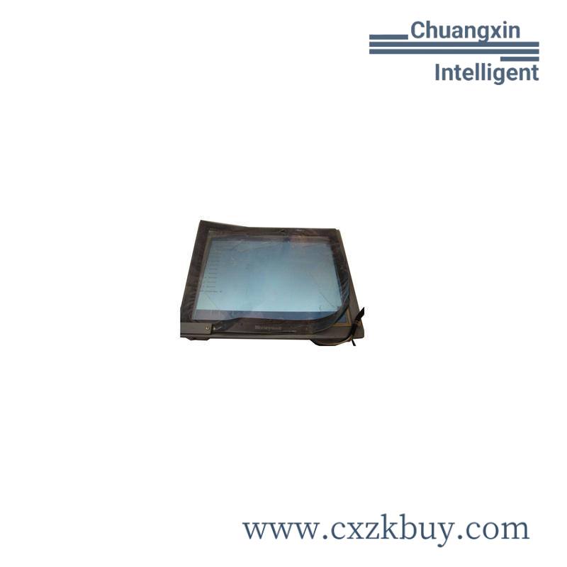 honeywell_05701-a-0325_3.jpg HONEYWELL 05701-A-0325 System Automation Module