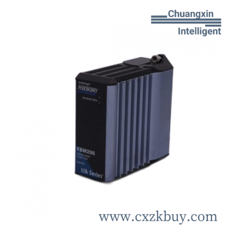 KOLLMORGEN E33NCHA-LNN-NS-00 Industrial Control Module