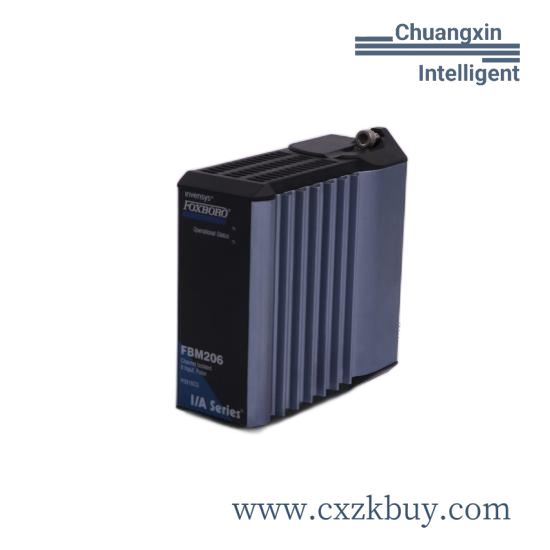 kollmorgen_e33ncha-lnn-ns-00.png KOLLMORGEN E33NCHA-LNN-NS-00 Industrial Control Module