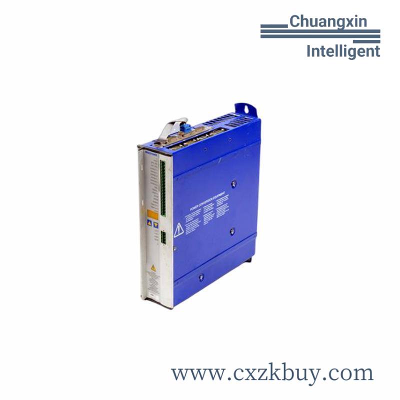 kollmorgen_e33ncha-lnn-ns-00_2.jpg KOLLMORGEN E33NCHA-LNN-NS-00 Industrial Control Module