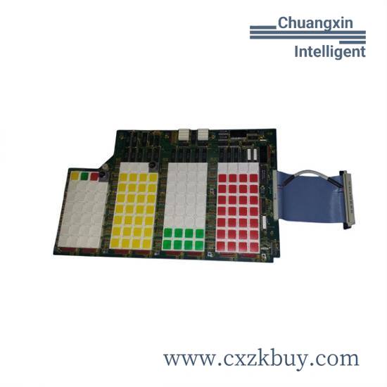 kongsberg_rmp201-8_1.jpg Kongsberg RMP201-8 Industrial Control Module