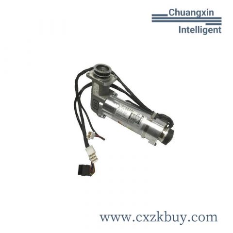 KUKA E93DE143-4B531LP Diagnostic Module