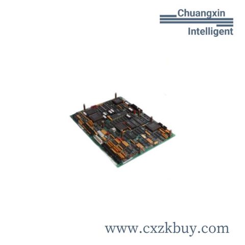 MCS SA1000 Soft Logic, Soft PLC Module, Industrial Automation