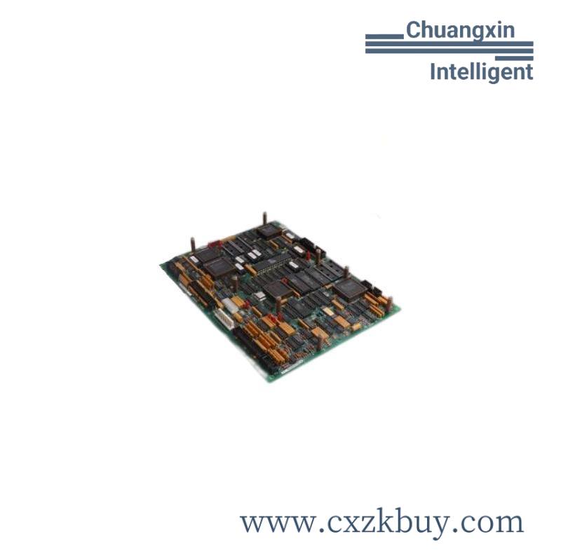 mcs_sa1000.jpeg MCS SA1000 Soft Logic, Soft PLC Module, Industrial Automation