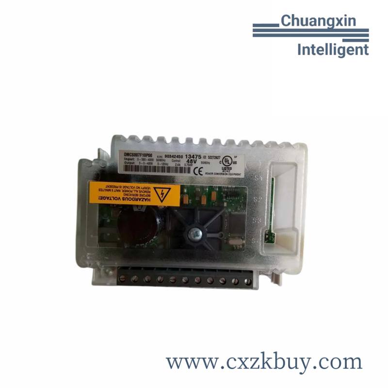 mcs_sa1000.jpg MCS SA1000 Soft Logic, Soft PLC Module, Industrial Automation