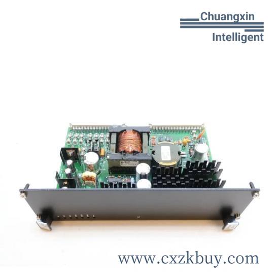 mcs_sa1000_2.jpg MCS SA1000 Soft Logic, Soft PLC Module, Industrial Automation