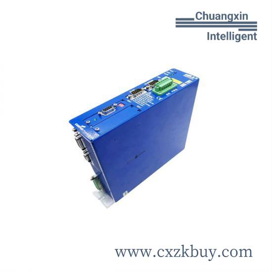 metro_mps-4007.jpg METRO MPS-4007 Control Module Software Library