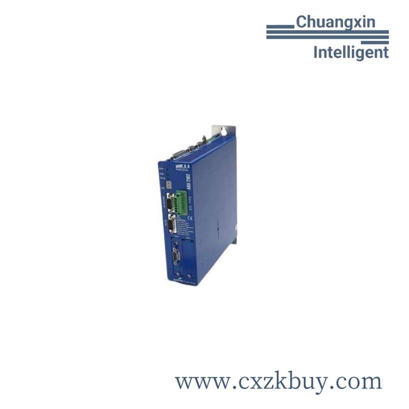 metro_mps-4007_2.jpg METRO MPS-4007 Control Module Software Library