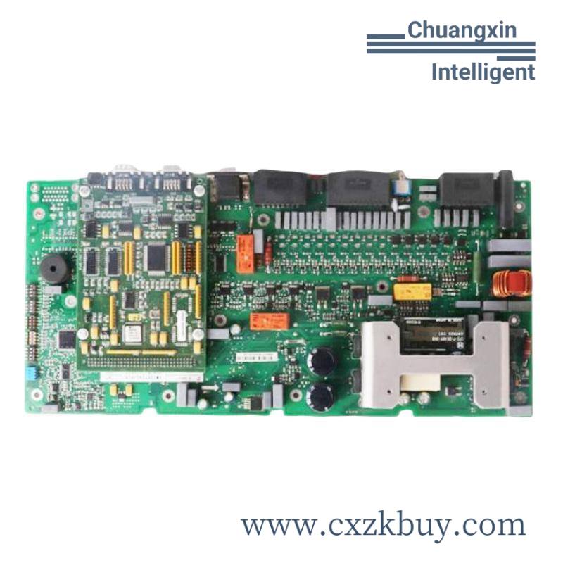 metso_iop331_1.jpg METSO IOP331 Industrial Control Module